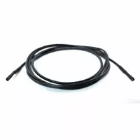 E-Z Hook 9110 0.25" Patch Lead